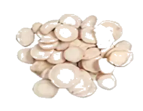 White Peony Root