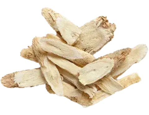 Clove