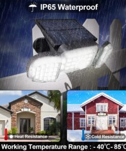 solar-led-security-light-illuminating-garden-at-night