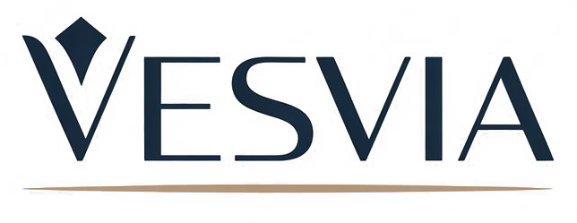 Vesvia