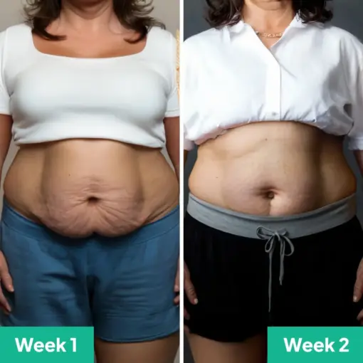 Weight Loss Patches - Image 3